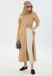 Set LM project #8032 pesochnaya poloska