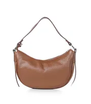 Torba Galanteya #25s2490k45 ryzhij