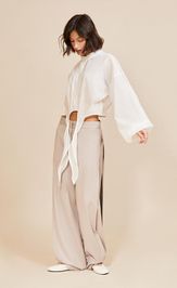 Blouse RIVOLI 2484.1