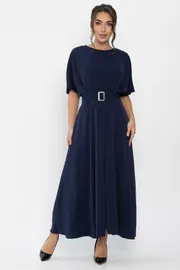 Платье LT Collection арт. П14264-30М