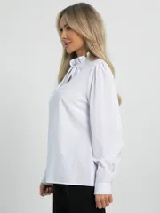 Bluzka LT Collection #B16244-16M