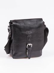 Bags Cagia #823201