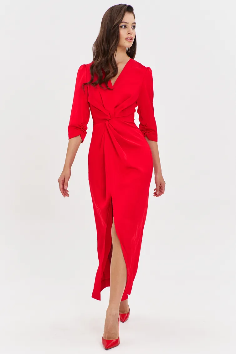Dress RINKA #1337