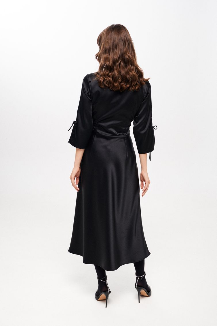 Dress Elletto Life #1956