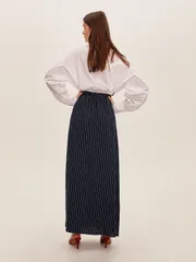 Spódnica MALKOVICH #844/7902