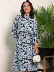 Sukienka LT Collection #P15913-45M