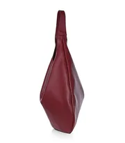 Torba Galanteya #25s943k45 bordo