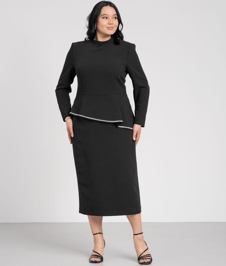 Платье FASHION CENTRE арт. Пв-4220