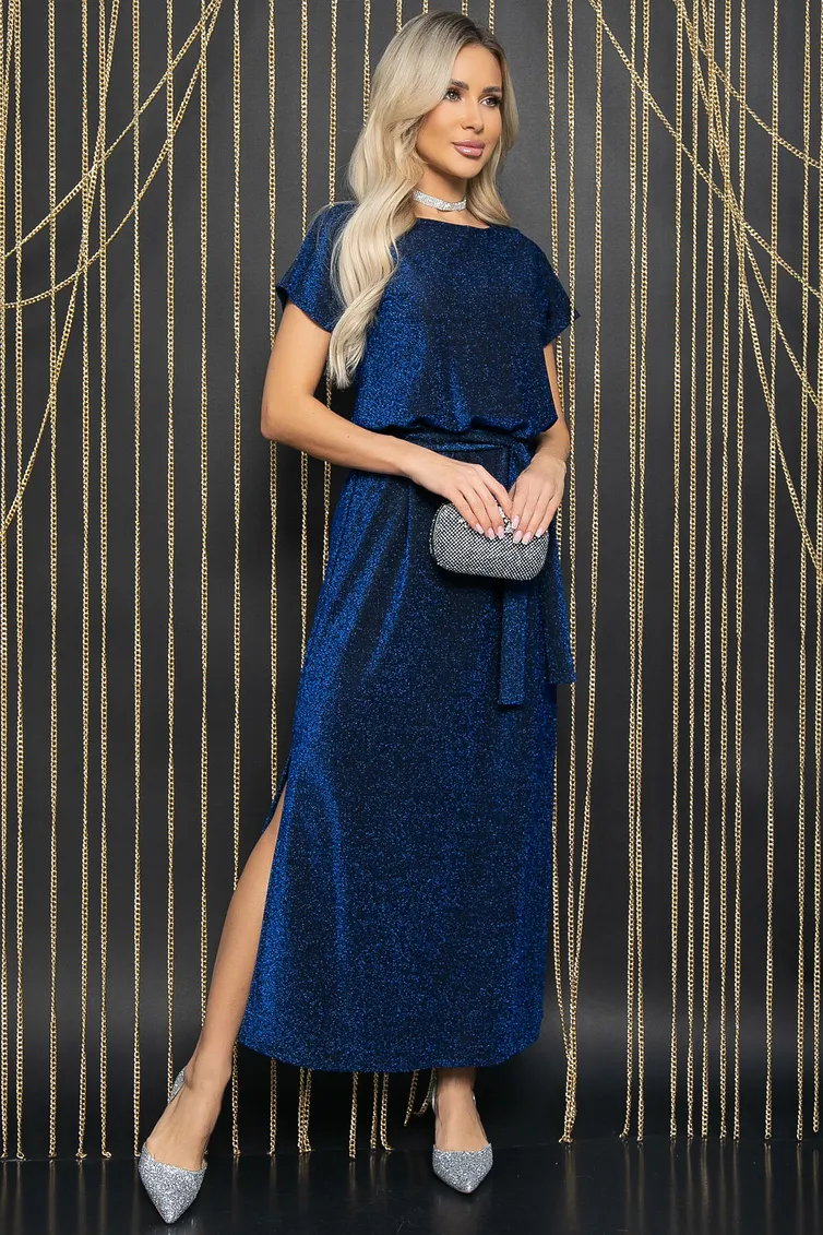 Sukienka LT Collection #P12036