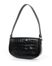 Bags Galanteya #25s3311k45 chernyj