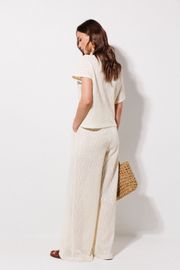 Комплект Люше арт. 4371