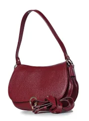 Torba Galanteya #23s846k45 krasnyj t.