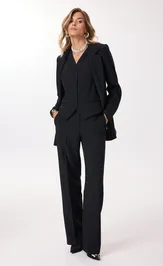 Suit Твой имидж 2195