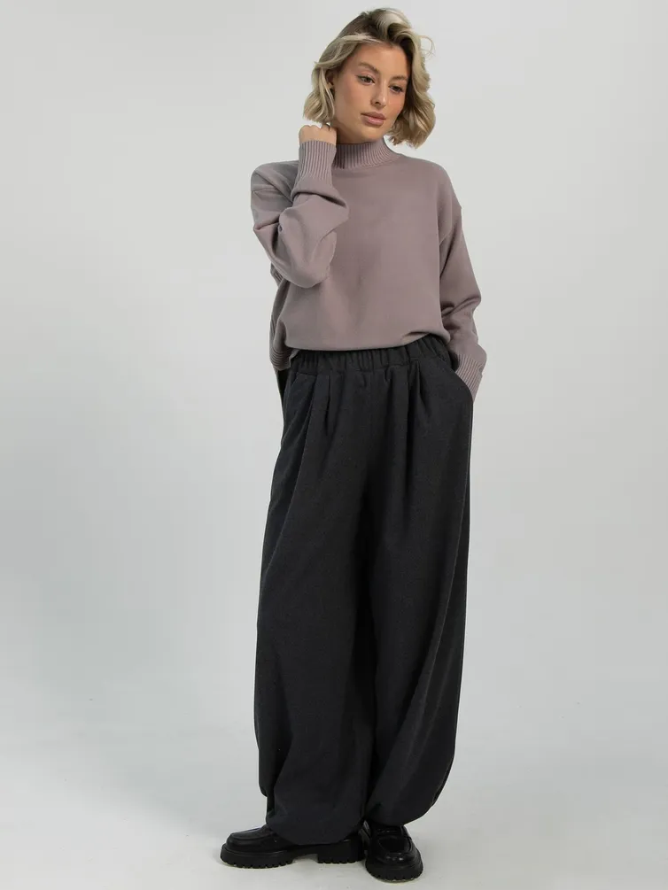 Брюки LT Collection арт. Б16547-5М