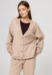 Cardigan TWOK #92573-1TW