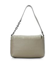 Сумки Galanteya арт. 26с1146к45 оливковый св.