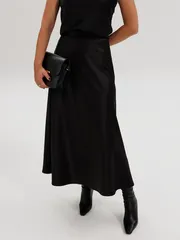 Skirt BRELA #40002.3