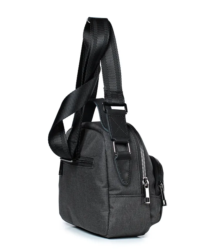 Torba Galanteya #1s2165k45 chernyj