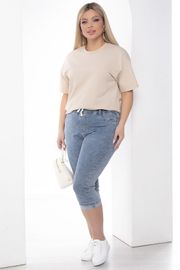 Бриджи LT Collection арт. Б9094