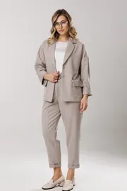 Garnitury damskie Lars Style #1201 komplekt