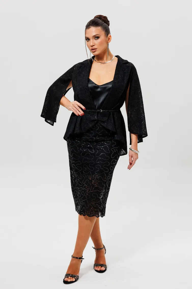 Suit MiSlana #1286/1