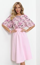 Платье Jetty ШЮ552-14