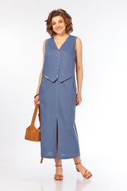 Dress JURIMEX #3519