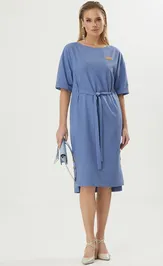 Dress Твой имидж 1817