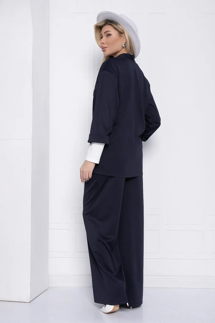 Suit LT Collection #K12469-5