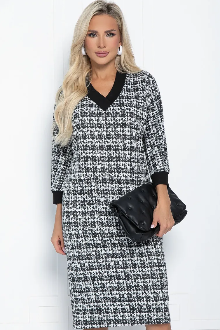 Sukienka LT Collection #P11192