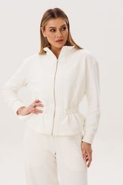 Suit Fantazia Mod #5404