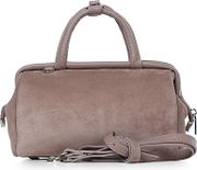 Сумки Galanteya арт. 25с3475к45 роз.т/капуч