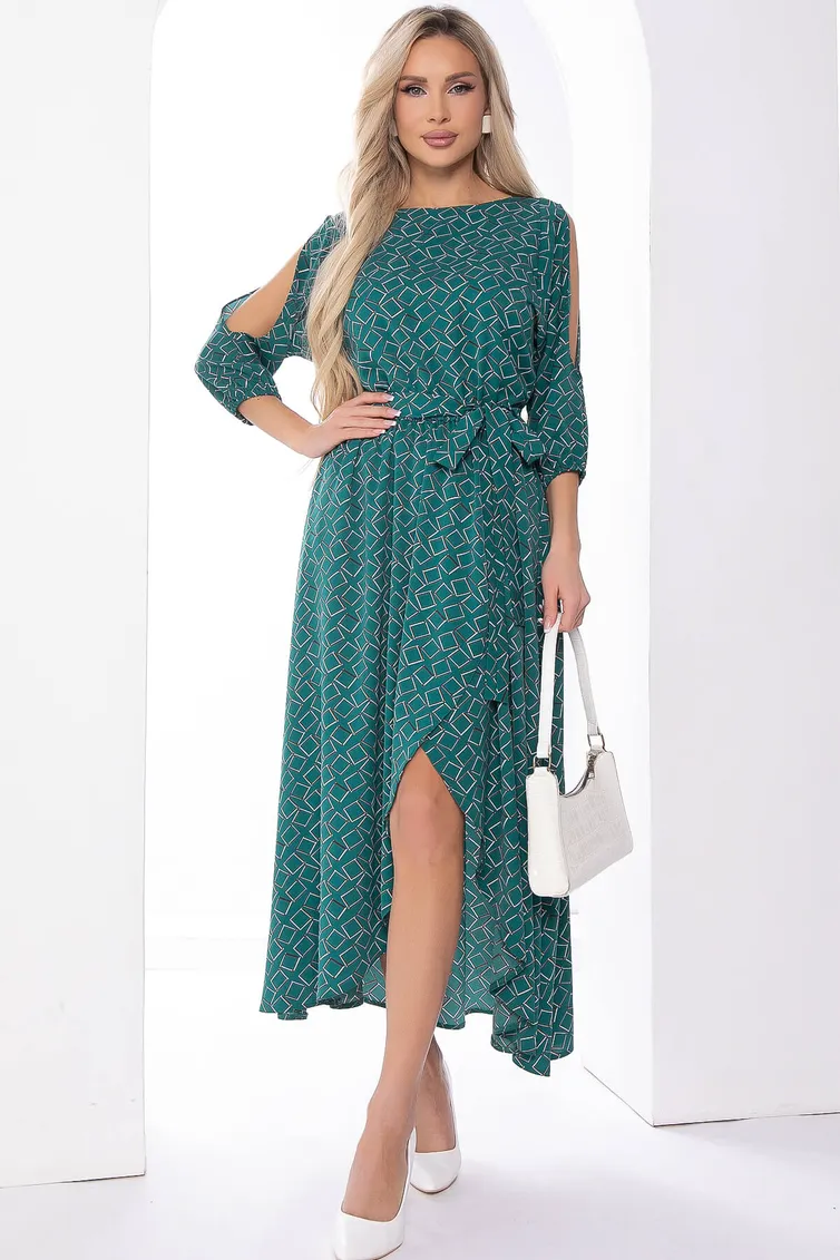 Sukienka LT Collection #P8206