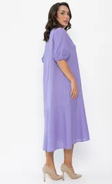 Платье LT Collection П14069-30М