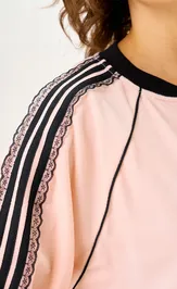 Garnitur LS 26263