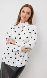 Bluzka Elady 4681