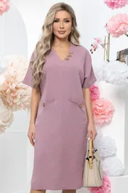 Sukienka LT Collection #P5518