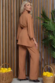 Костюм LT Collection арт. К15774-12М