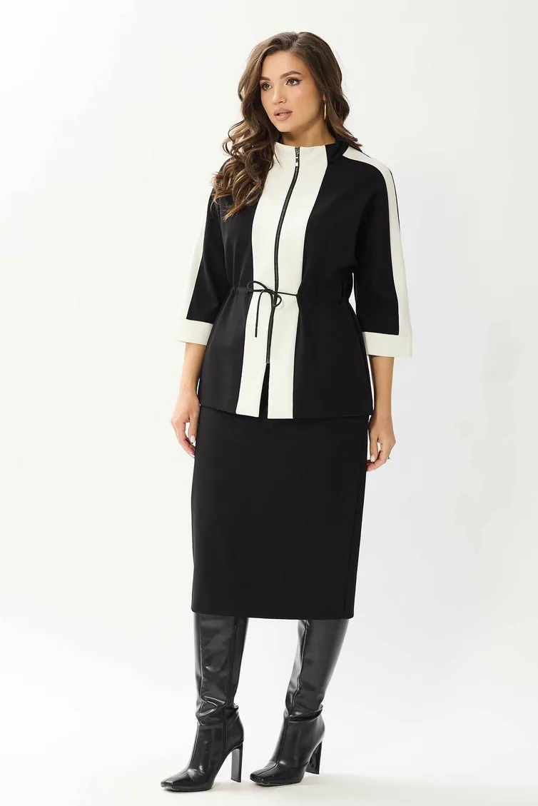 Garnitur MiSlana #1141