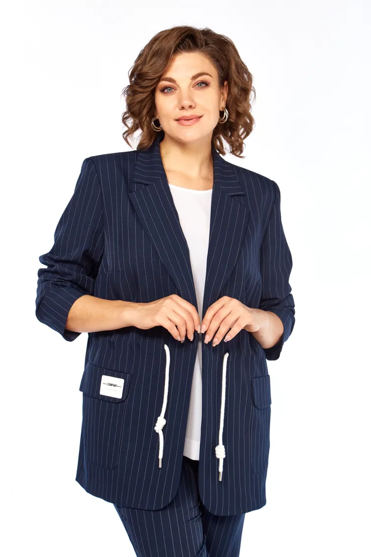 Zestaw Olga Style #S958