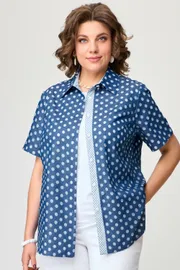 Bluzka FITA #20502 XARISA