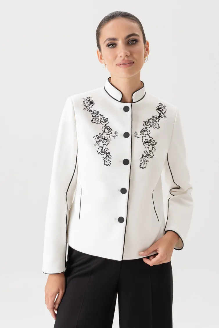 Blazer URS #25-663-1
