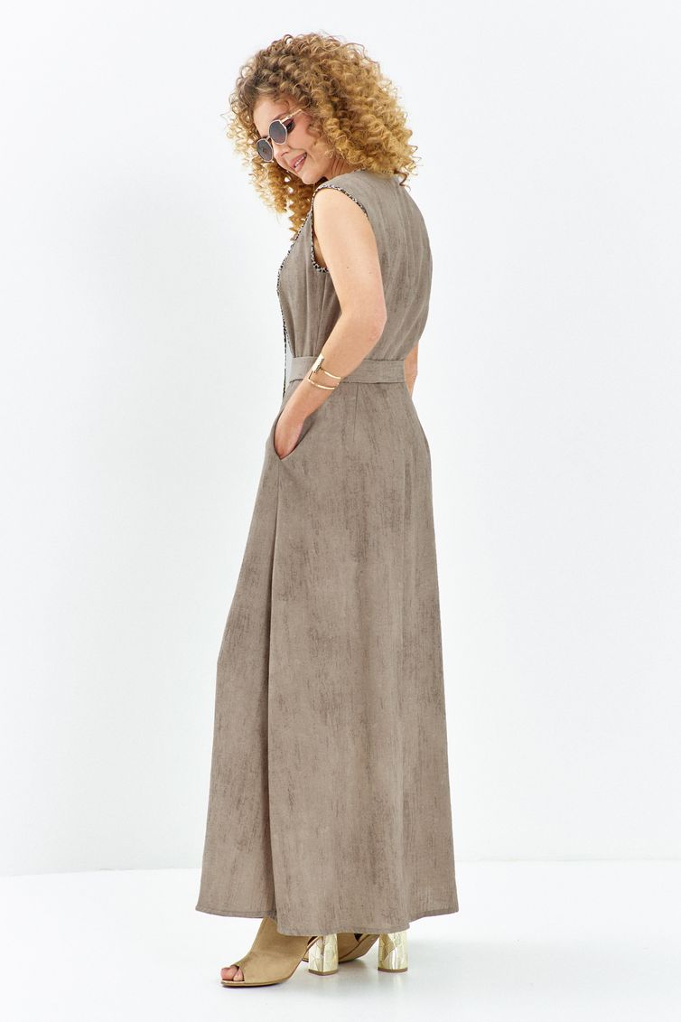 Платье Евромода арт. 715