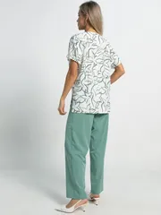 Garnitur LT Collection #K15717-8M