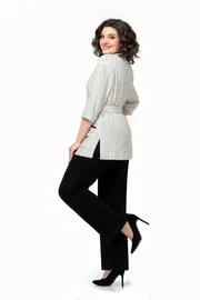 Garnitur Michelle Style #1035