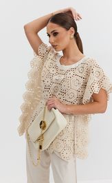 Туника Vesnaletto 4436