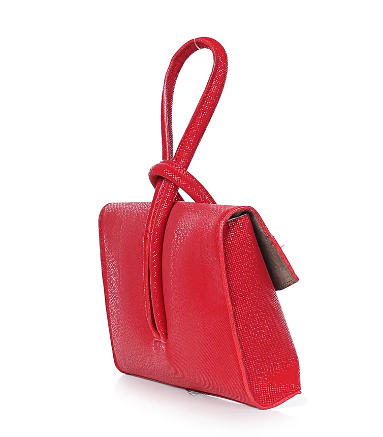 Torba Galanteya #24s1146k45 krasn/korichn