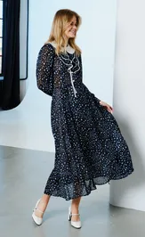 Dress Lokka 1569