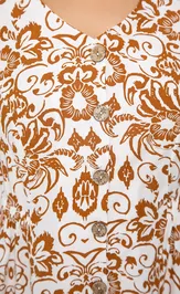 Платье LT Collection П13678-5М