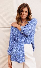 Рубашка GIZART 15391